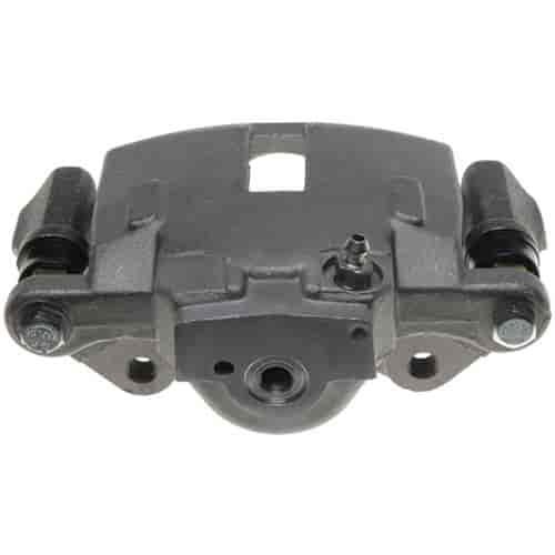 CALIPER ASM RR BRK W/0 BR
