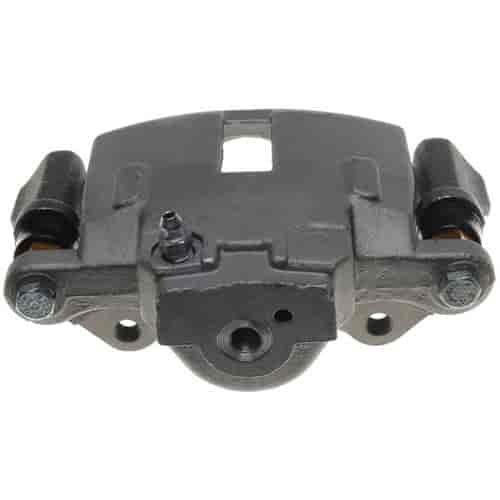 CALIPER ASM RR BRK W/0 BR