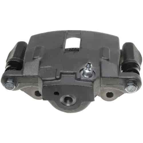 CALIPER ASM RR BRK W/0 BR