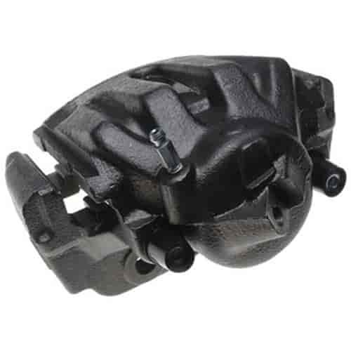 CALIPER ASM FRT BRK W/O B