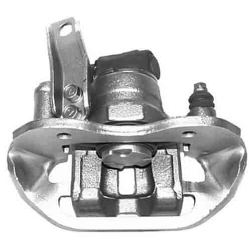 CALIPER ASM FRT BRK W/O B