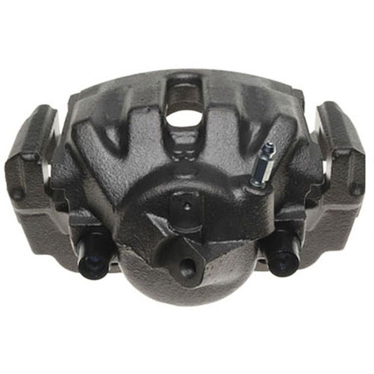 CALIPER ASM FRT BRK W/O B
