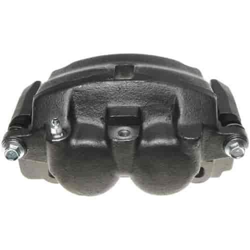 CALIPER ASM FRT BRK W/O B
