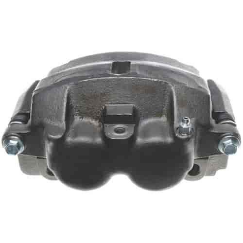 CALIPER ASM FRT BRK W/O B
