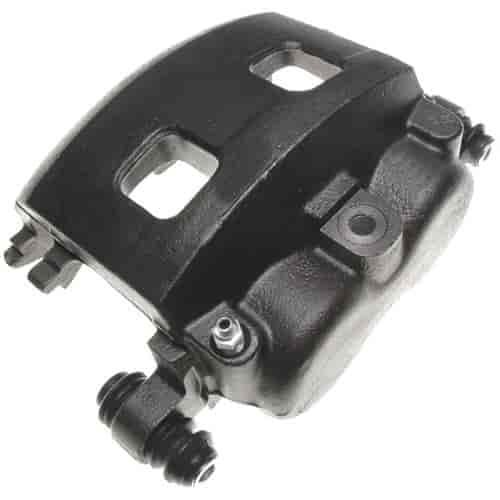 CALIPER ASM FRT BRK W/O B
