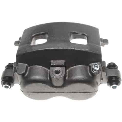 CALIPER ASM FRT BRK W/O B