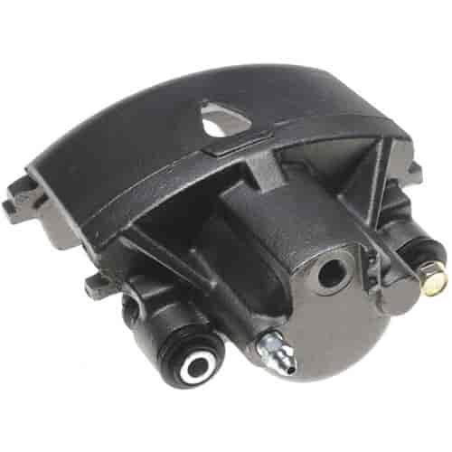 CALIPER ASM FRT BRK W/O B