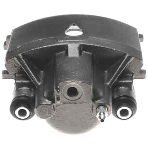 CALIPER ASM FRT BRK W/O B