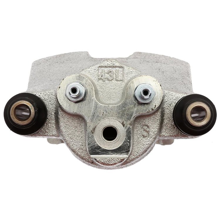 CAL Rear L&R ASM B (B)