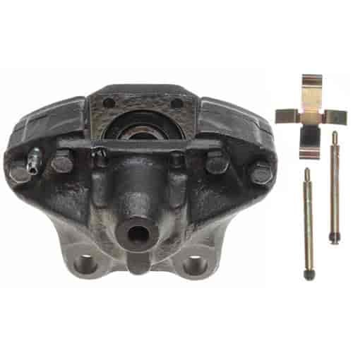 CALIPER ASM FRT BRK W/O B