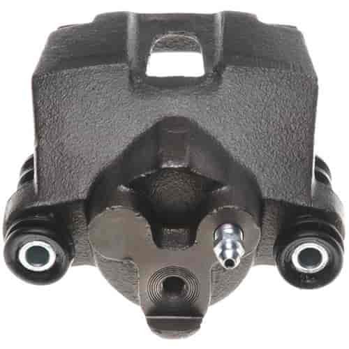 CALIPER ASM RR BRK W/0 BR