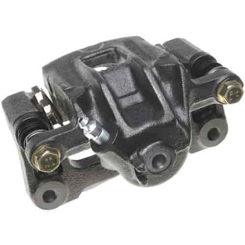 CALIPER ASM RR BRK W/0 BR