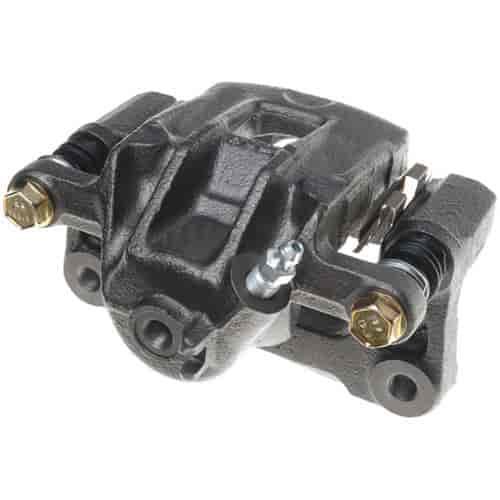 CALIPER ASM RR BRK W/0 BR