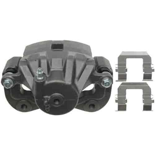 CALIPER ASM FRT BRK W/O B