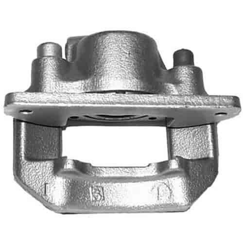 CALIPER ASM FRT BRK W/O B