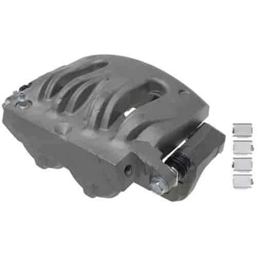 CALIPER ASM FRT BRK W/O B