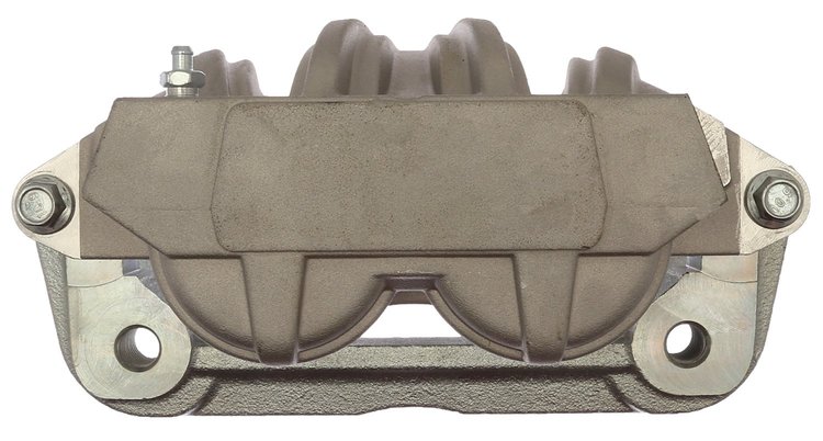 Front Disc Brak (B)