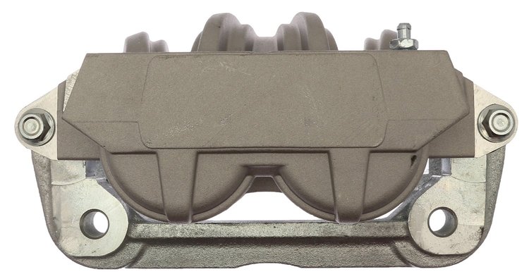 Front Disc Brak (B)