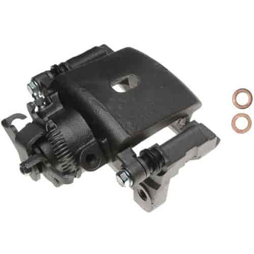 CALIPER ASM RR BRK W/0 BR
