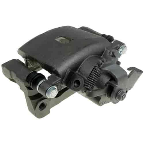 CALIPER ASM RR BRK W/0 BR
