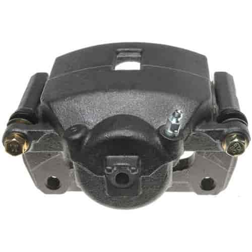 CALIPER ASM FRT BRK W/O B