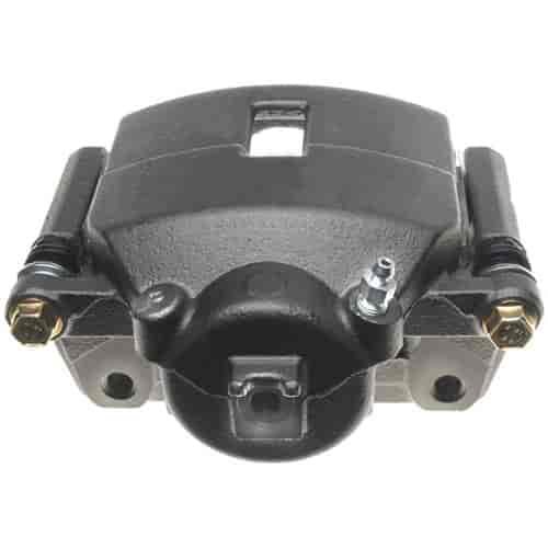 CALIPER ASM FRT BRK W/O B