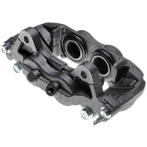 CALIPER ASM FRT BRK W/O B