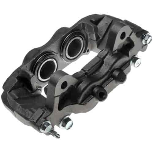 CALIPER ASM FRT BRK W/O B