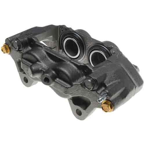 CALIPER ASM FRT BRK W/O B