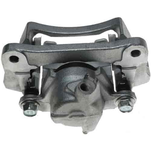 CALIPER ASM RR BRK W/0 BR