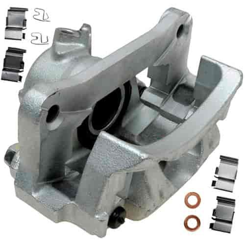 CALIPER ASM RR BRK W/0 BR