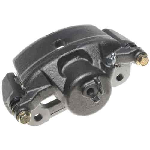 CALIPER ASM FRT BRK W/O B
