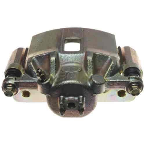 CALIPER ASM FRT BRK W/O B