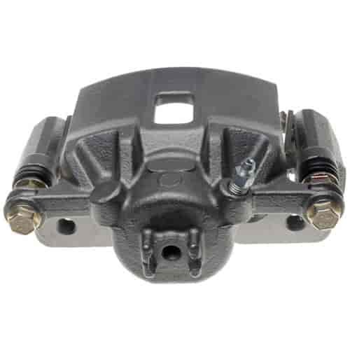CALIPER ASM FRT BRK W/O B