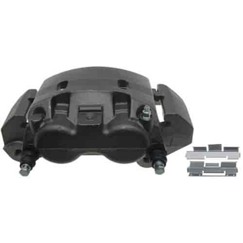 CALIPER ASM FRT BRK W/O B