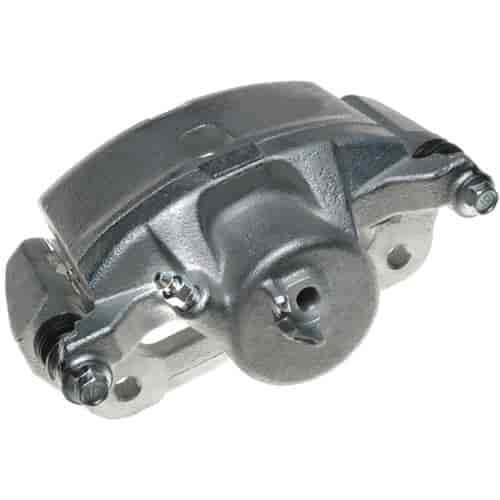 CALIPER ASM FRT BRK W/O B