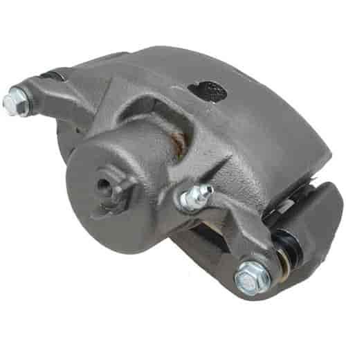 CALIPER ASM FRT BRK W/O B