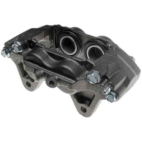 CALIPER ASM FRT BRK W/O B