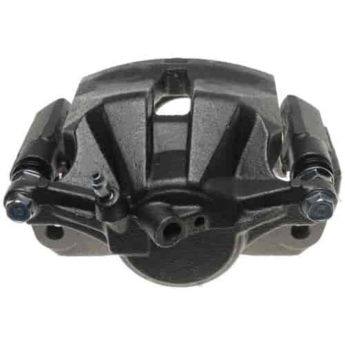 CALIPER ASM FRT BRK W/O B
