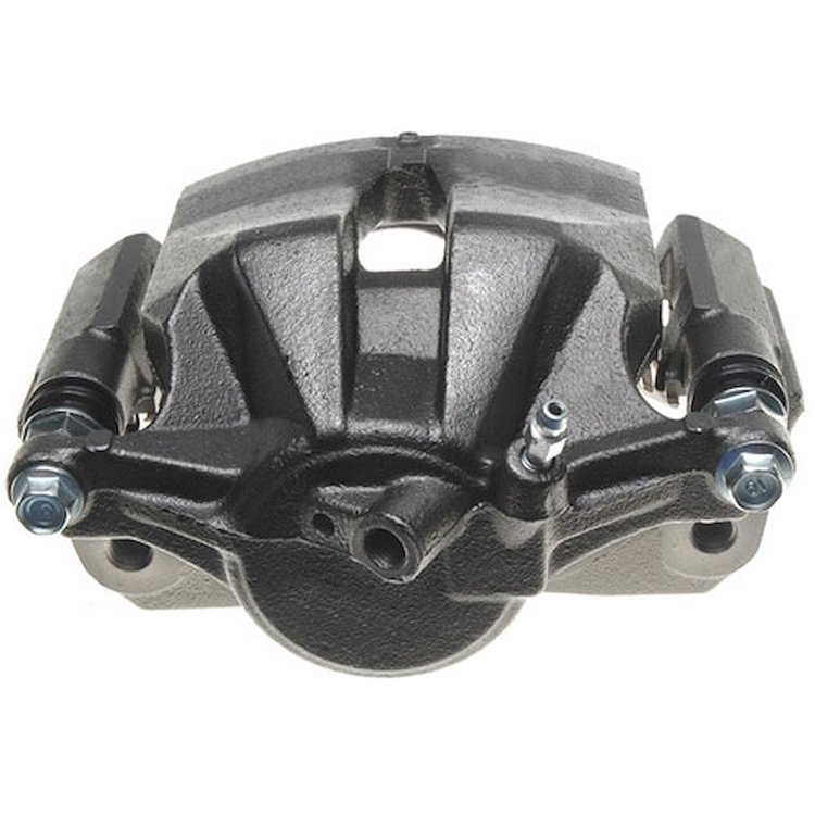 CALIPER ASM FRT BRK W/O B