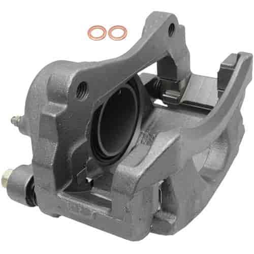 CALIPER ASM FRT BRK W/O B
