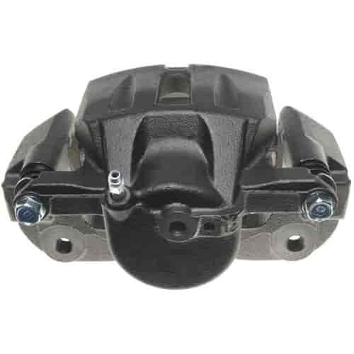 CALIPER ASM FRT BRK W/O B
