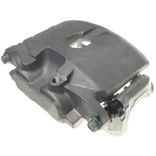 CALIPER ASM RR BRK W/0 BR