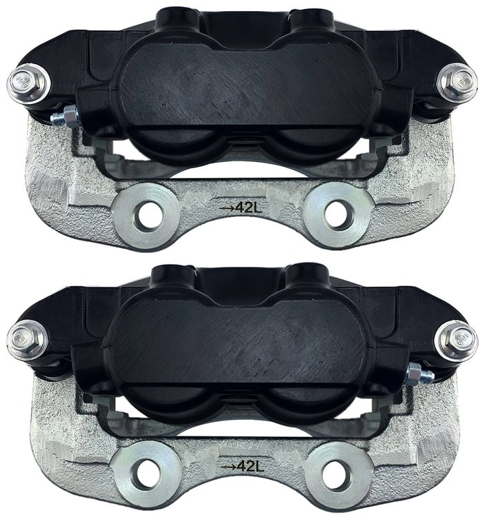 CALIPER ASMRR BR (SLP)