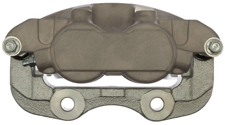 Rear Brake Cali (SLP)