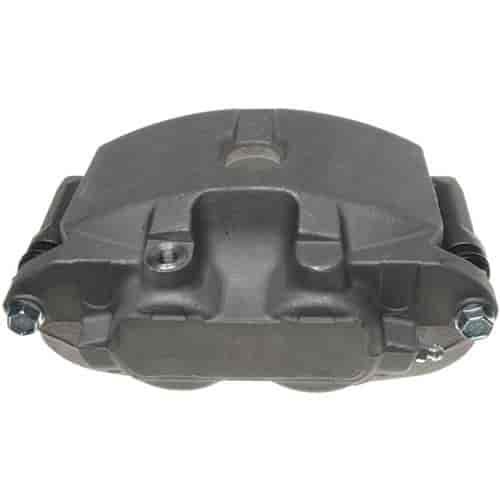 CALIPER ASM RR BRK W/0 BR