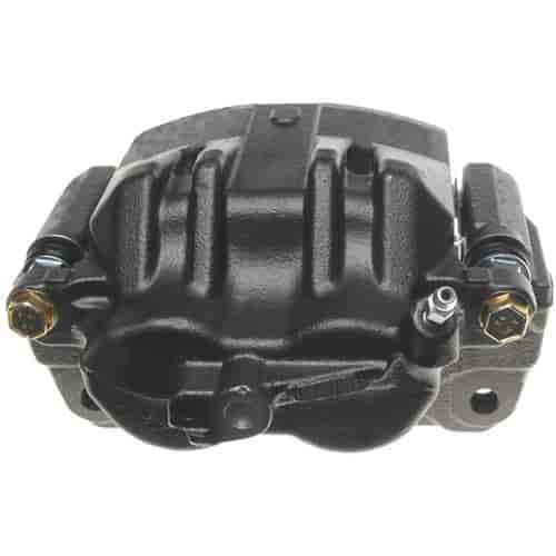 CALIPER ASM FRT BRK W/O B