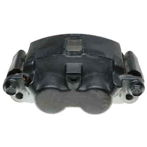 CALIPER ASM RR BRK W/0 BR