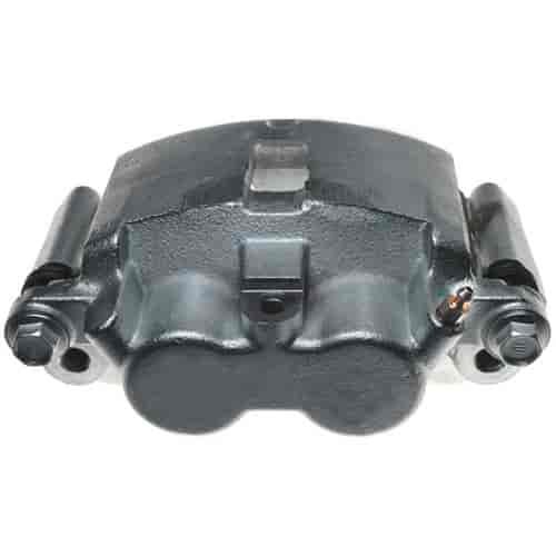 CALIPER ASM RR BRK W/0 BR