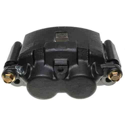 CALIPER ASM RR BRK W/0 BR